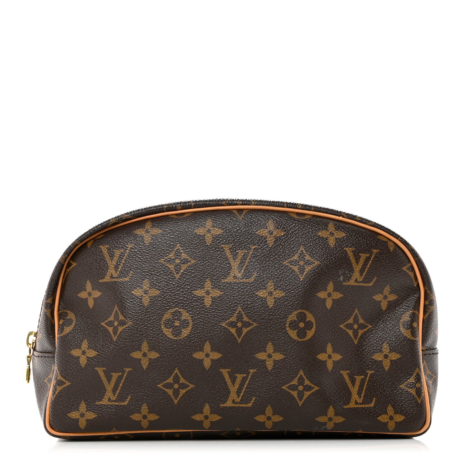 Louis Vuitton Monogram Toiletry Bag 25 1 of 7