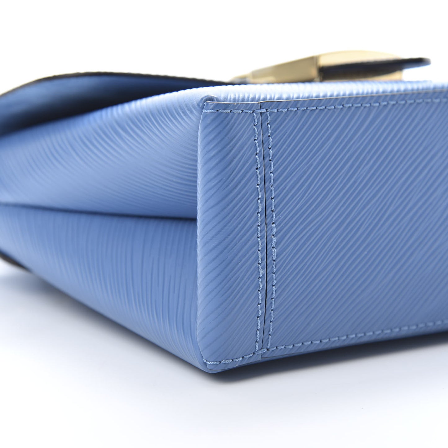 Epi Locky BB Blue Jean