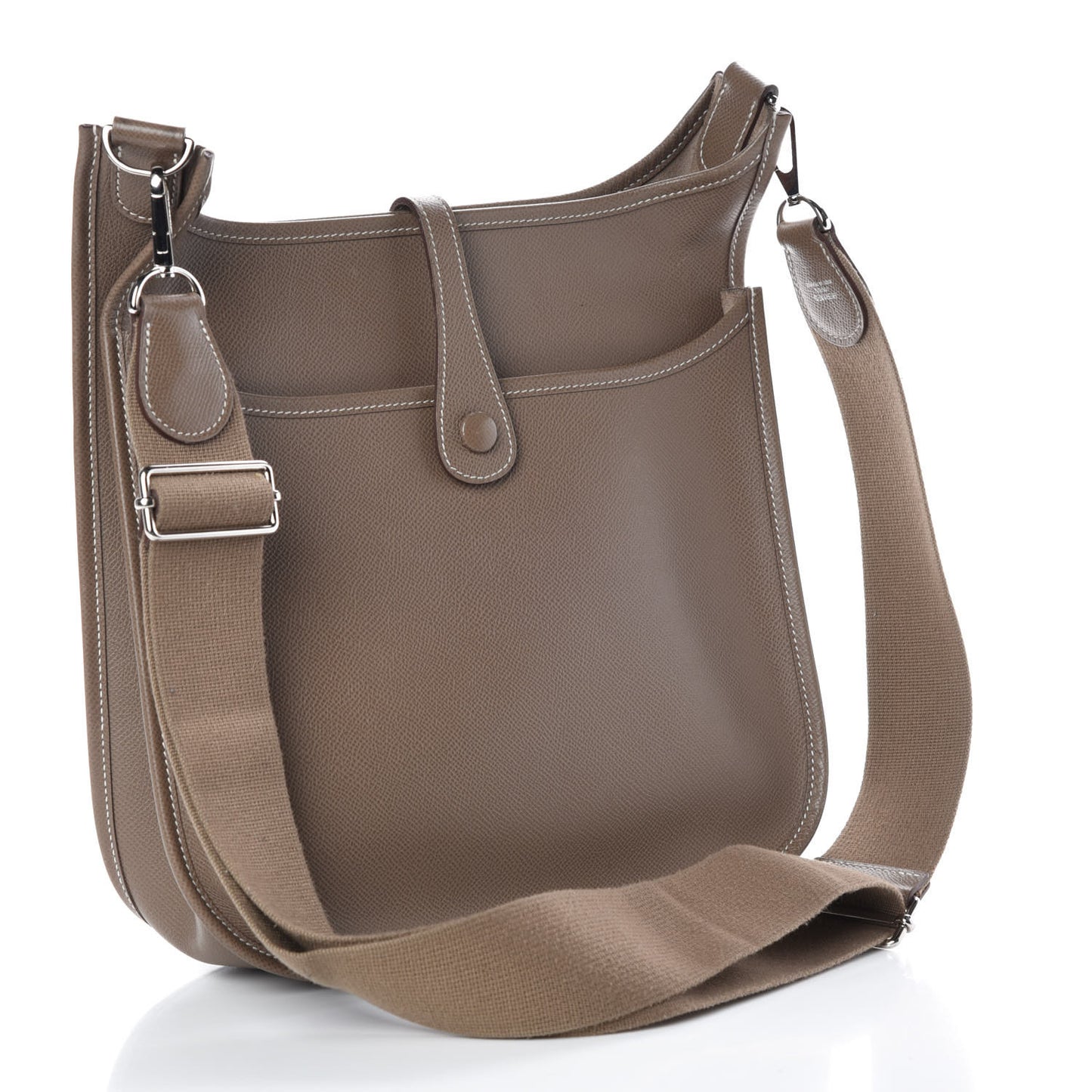 Epsom Evelyne III PM Etoupe