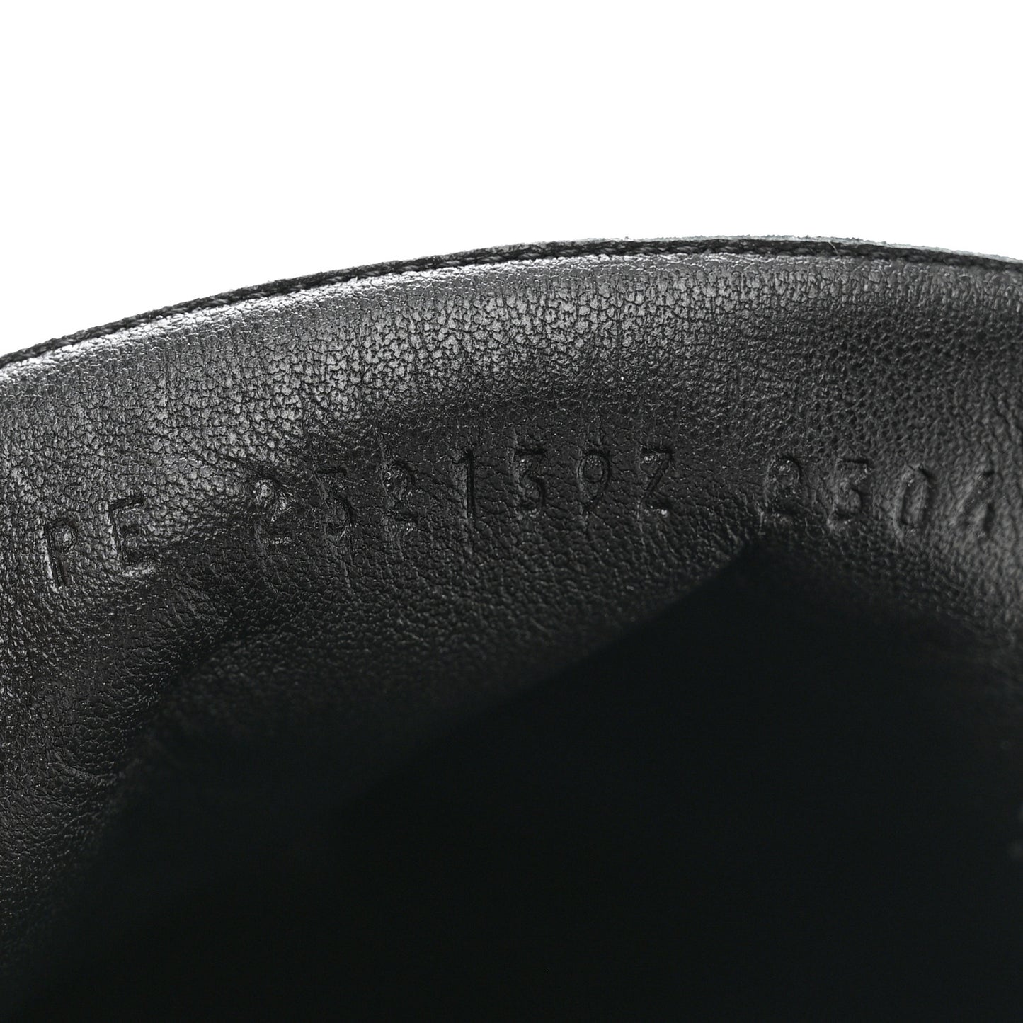 Suede Goatskin Groupie Mules 37.5 Brun Amourette