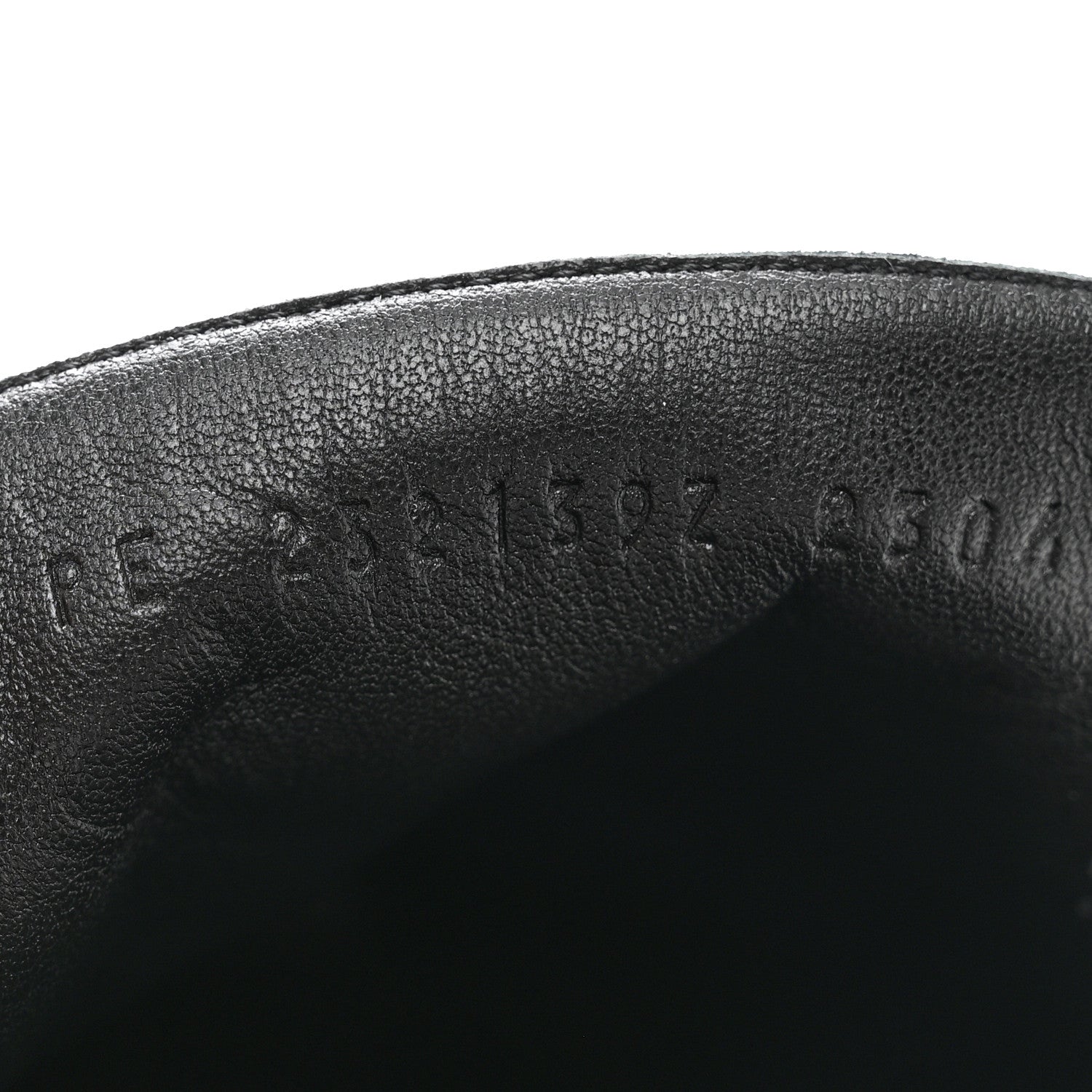 Hermes Suede Goatskin Groupie Mules 37.5 Brun Amourette 8 of 9