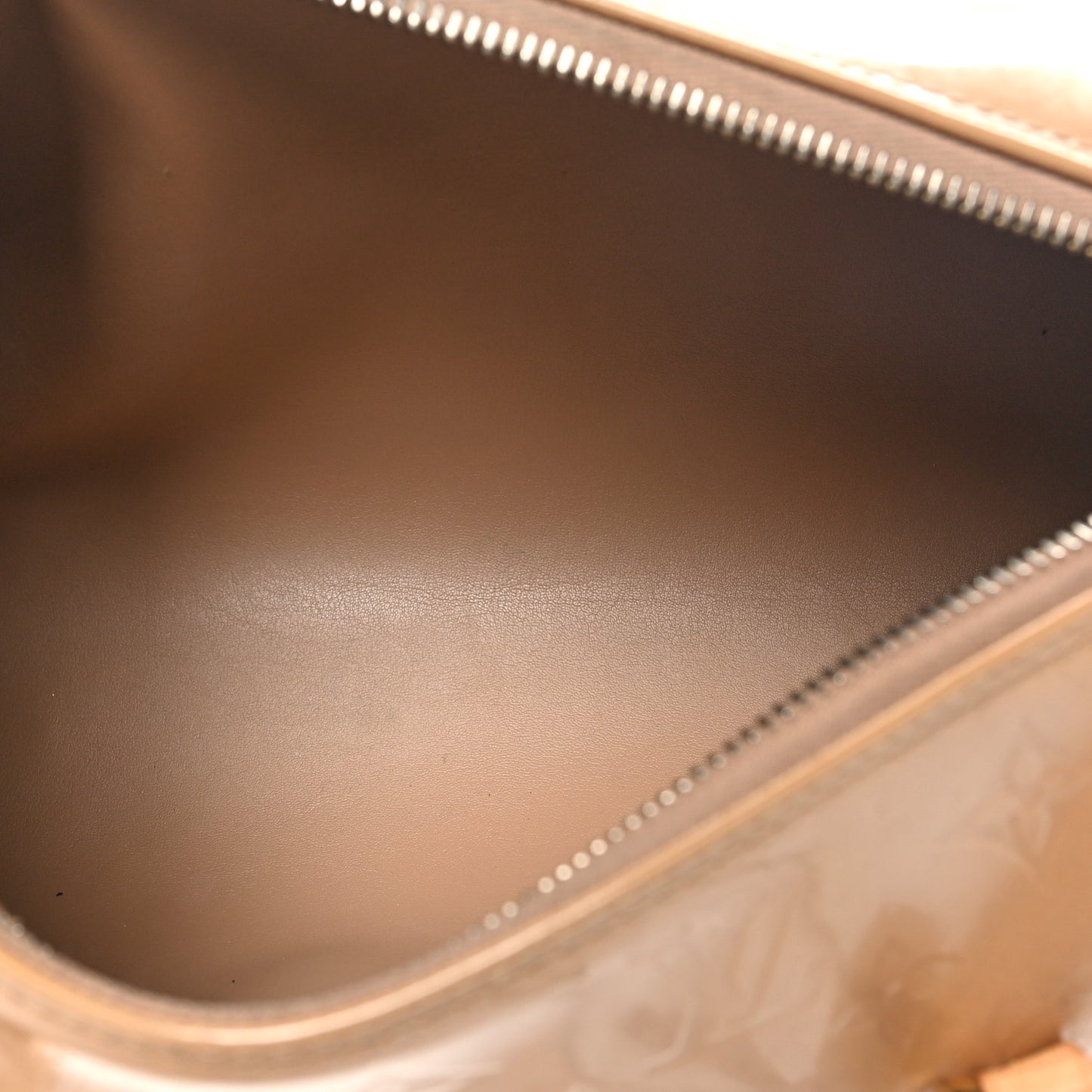 Vernis Bedford Beige