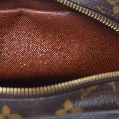 Louis Vuitton Monogram Amazone 8 of 12