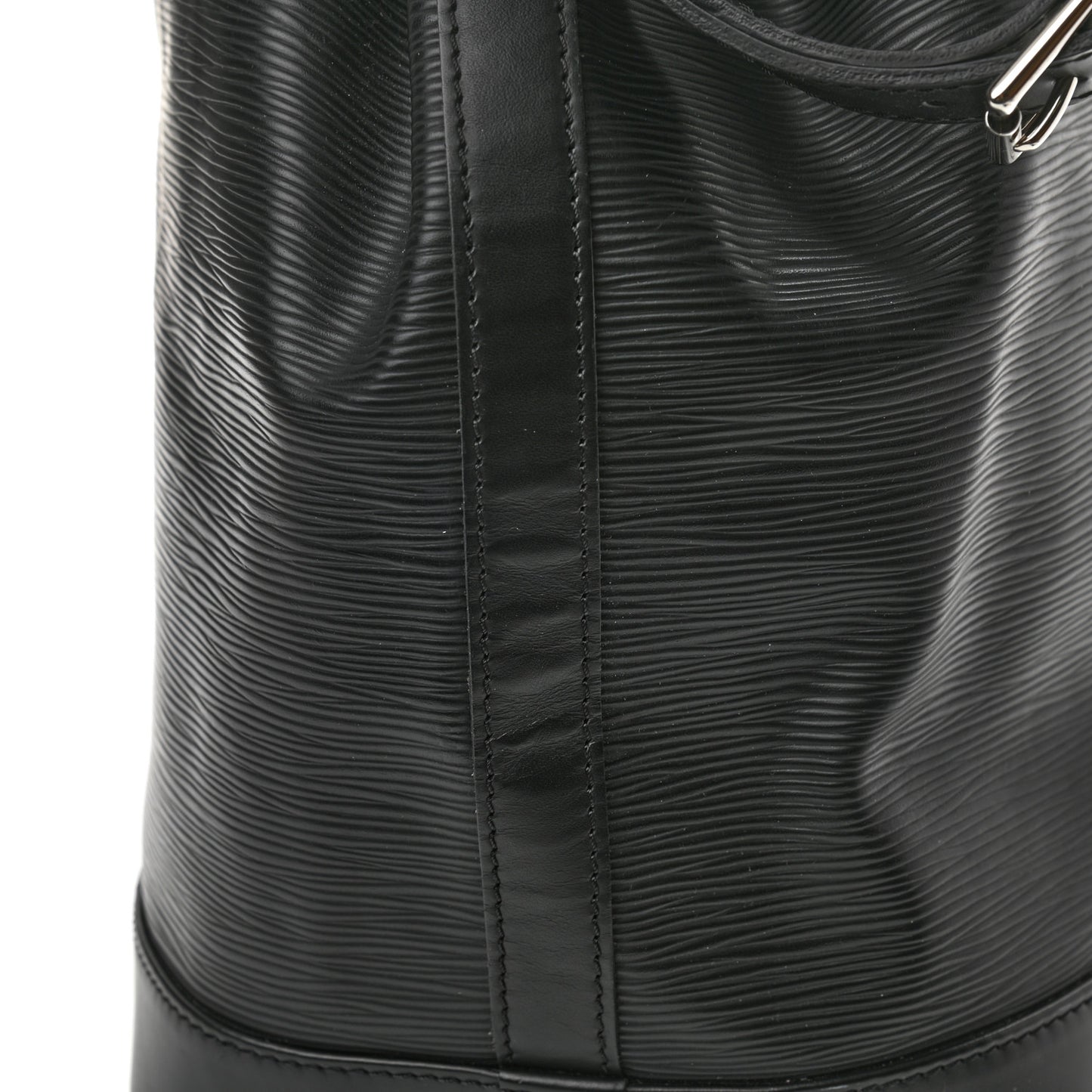 Epi Noe NM Black