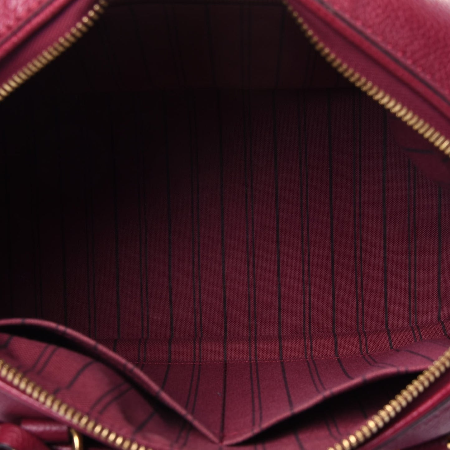 Empreinte Speedy Bandouliere 25 NM Aurore