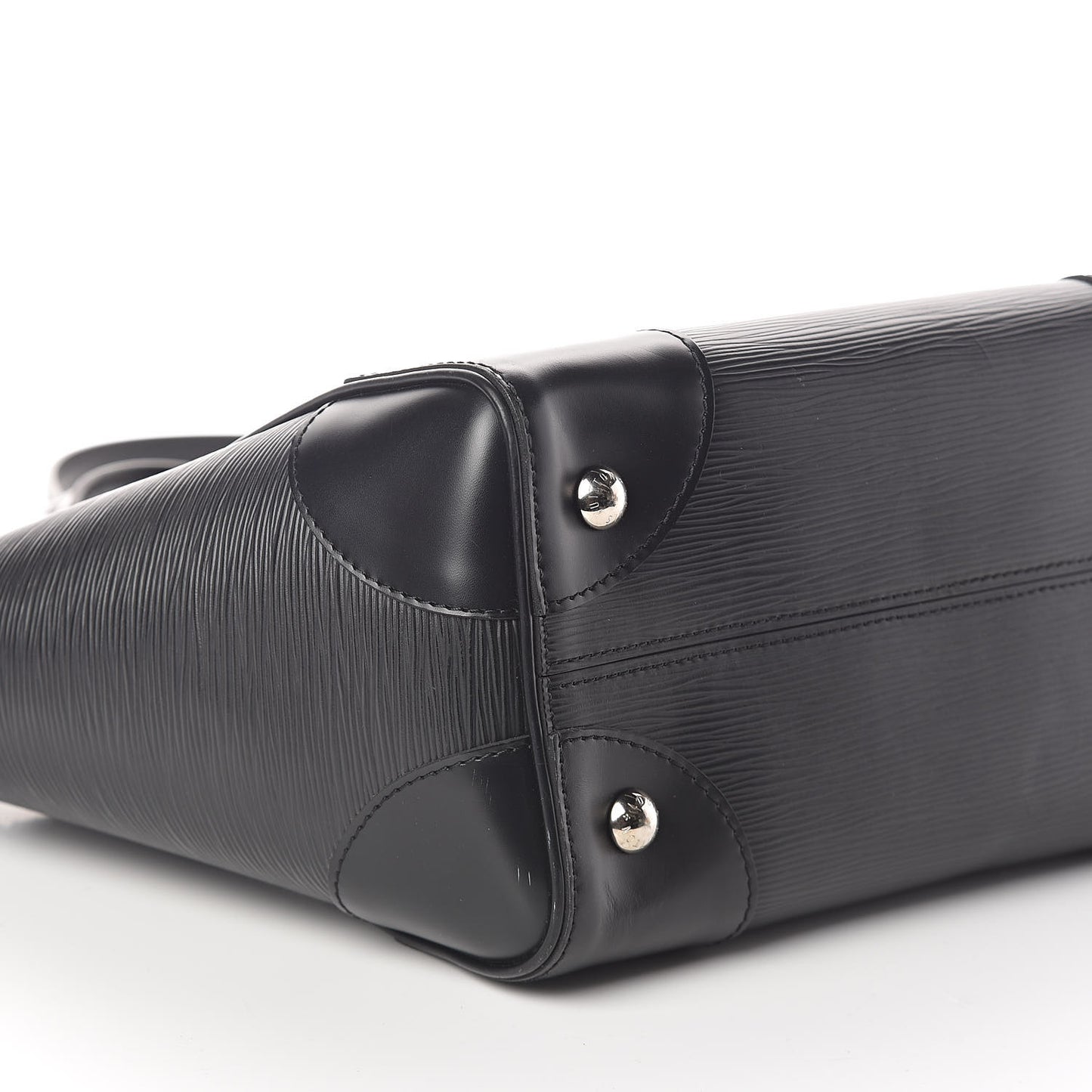 Epi Phenix MM Black