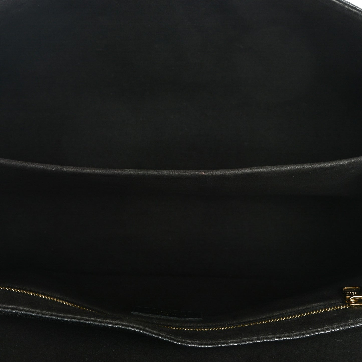 Empreinte Saint Germain MM Black