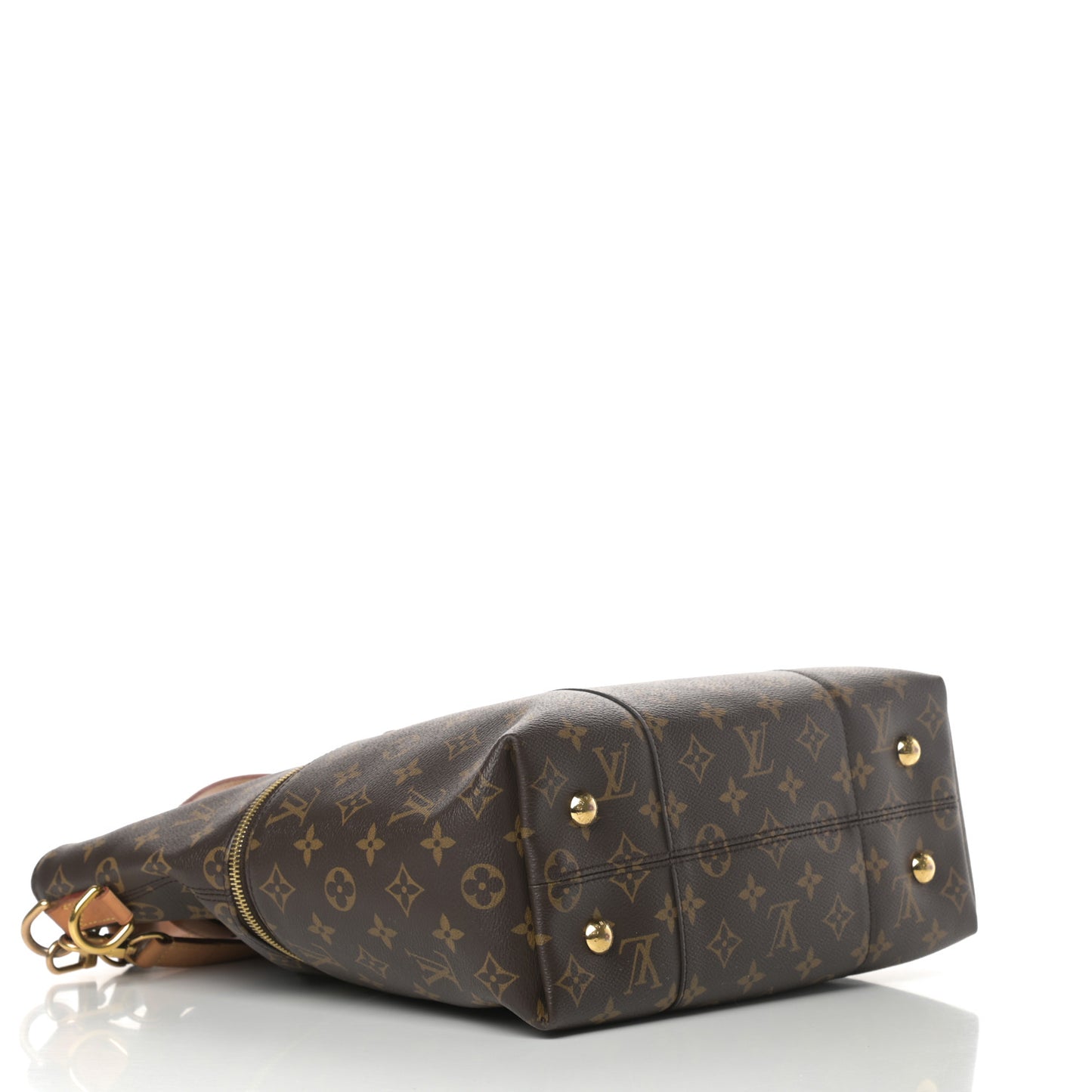 Monogram Melie