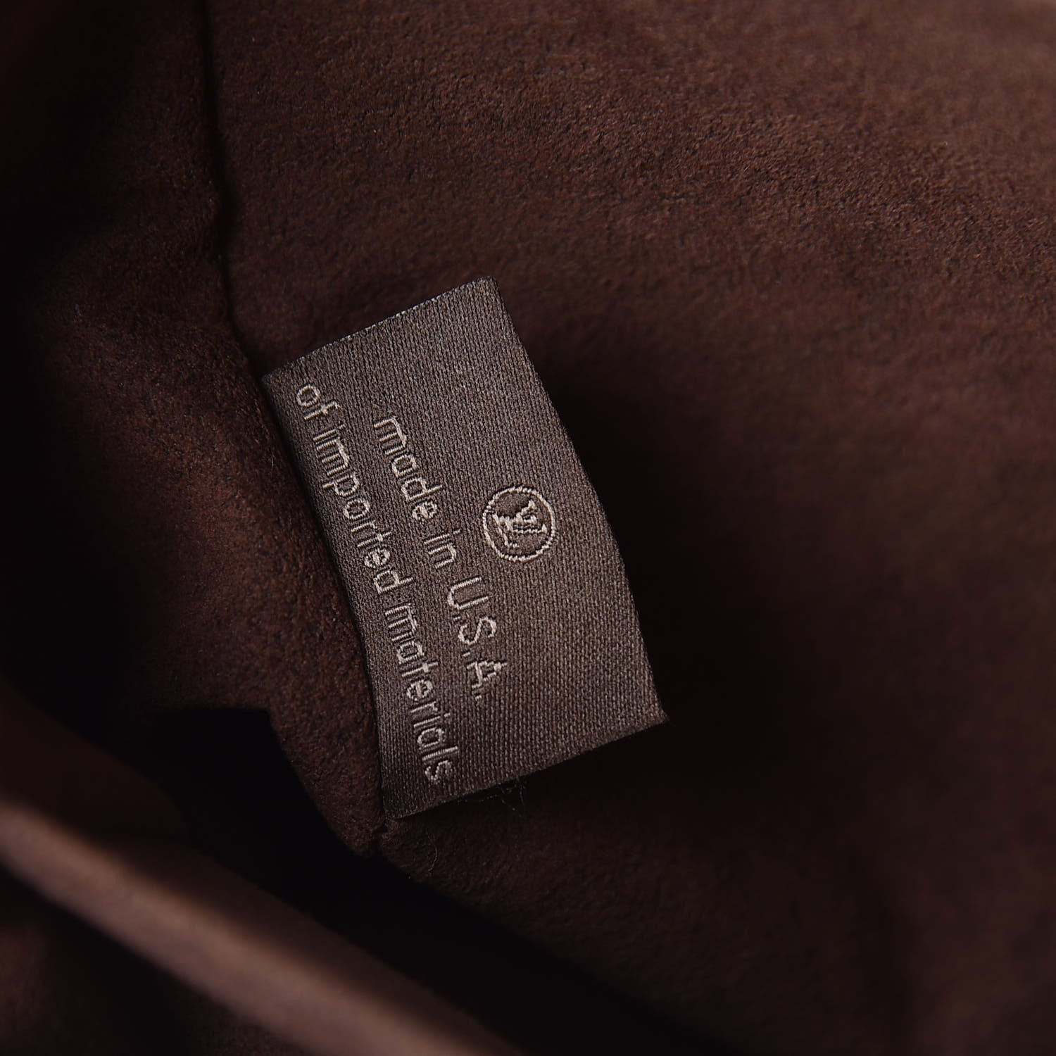Louis Vuitton Monogram Pochette Metis 7 of 12