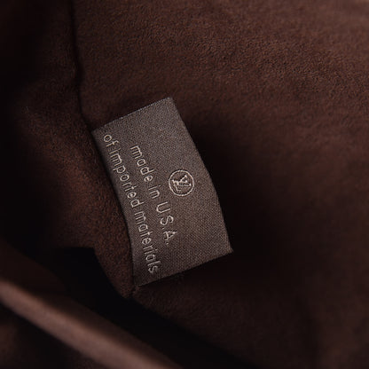 Louis Vuitton Monogram Pochette Metis 7 of 12