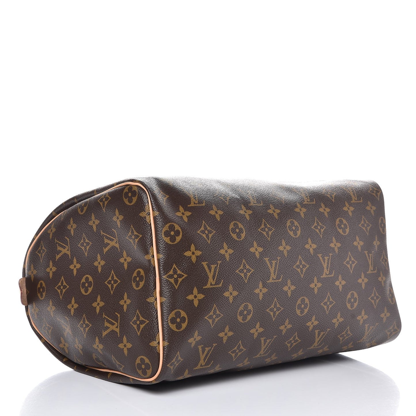Monogram Speedy 35