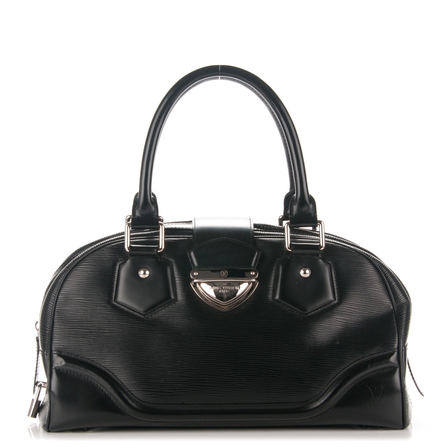 Epi Bowling Montaigne GM Black