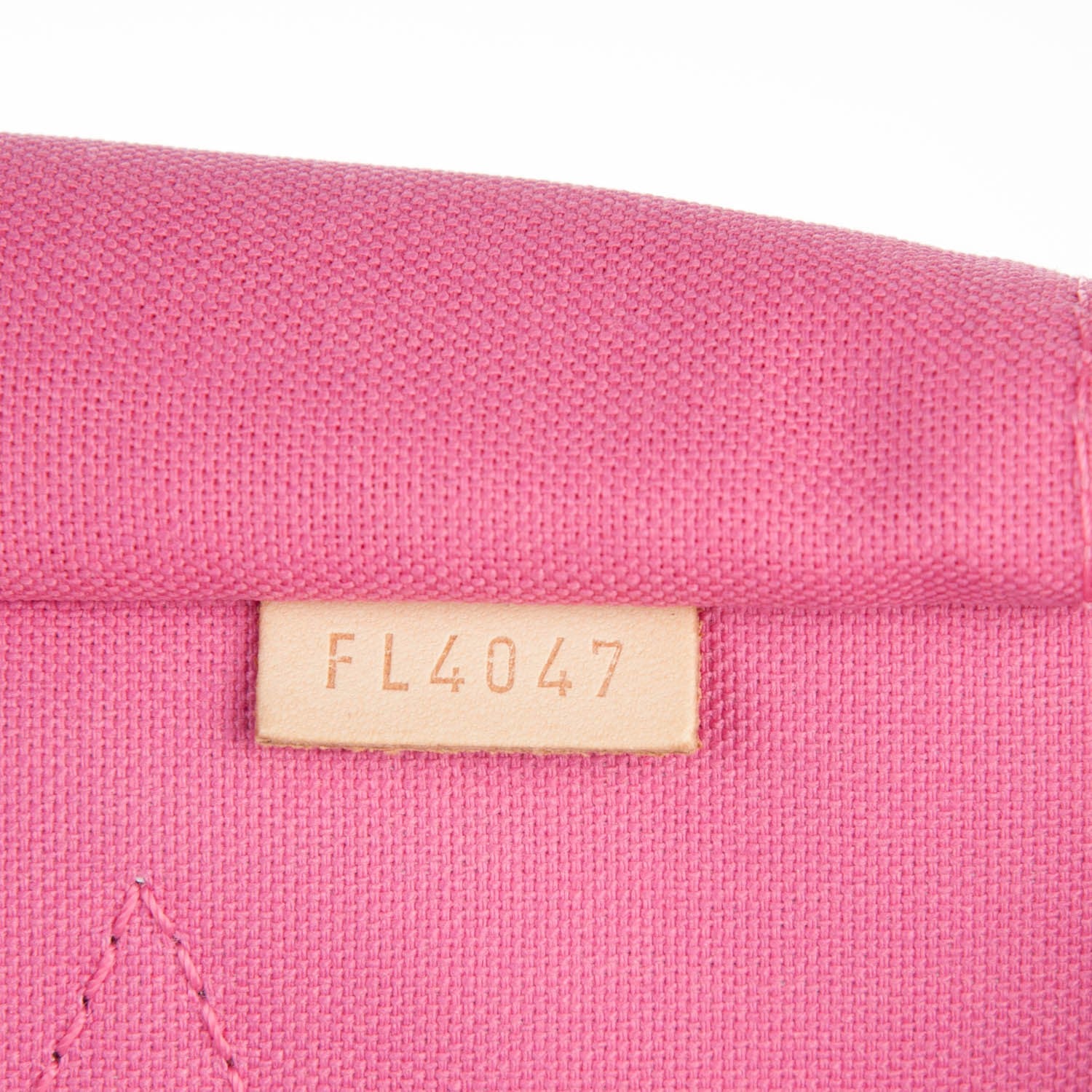 Louis Vuitton Monogram MOCA Neverfull GM 7 of 7