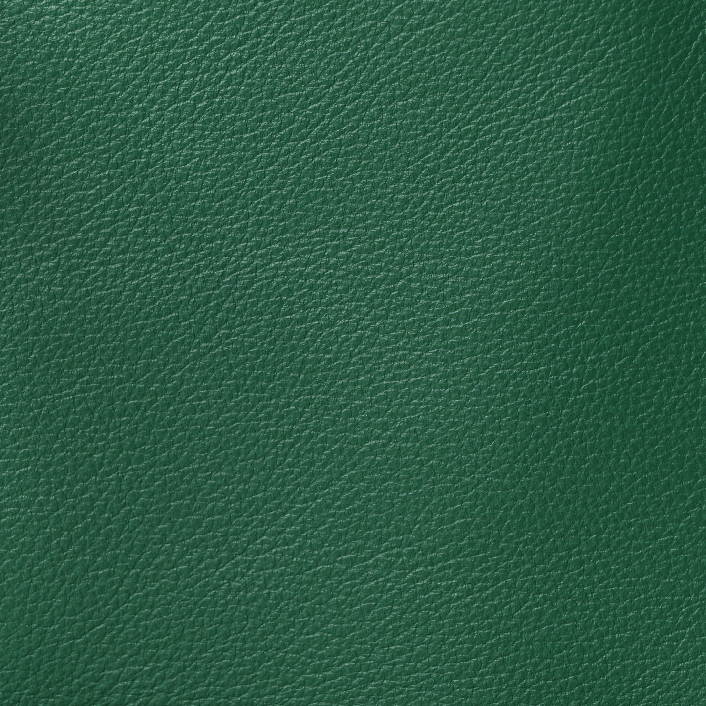 Goyardine Reversible Mini Anjou Green