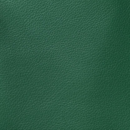 Goyard Goyardine Reversible Mini Anjou Green 15 of 17