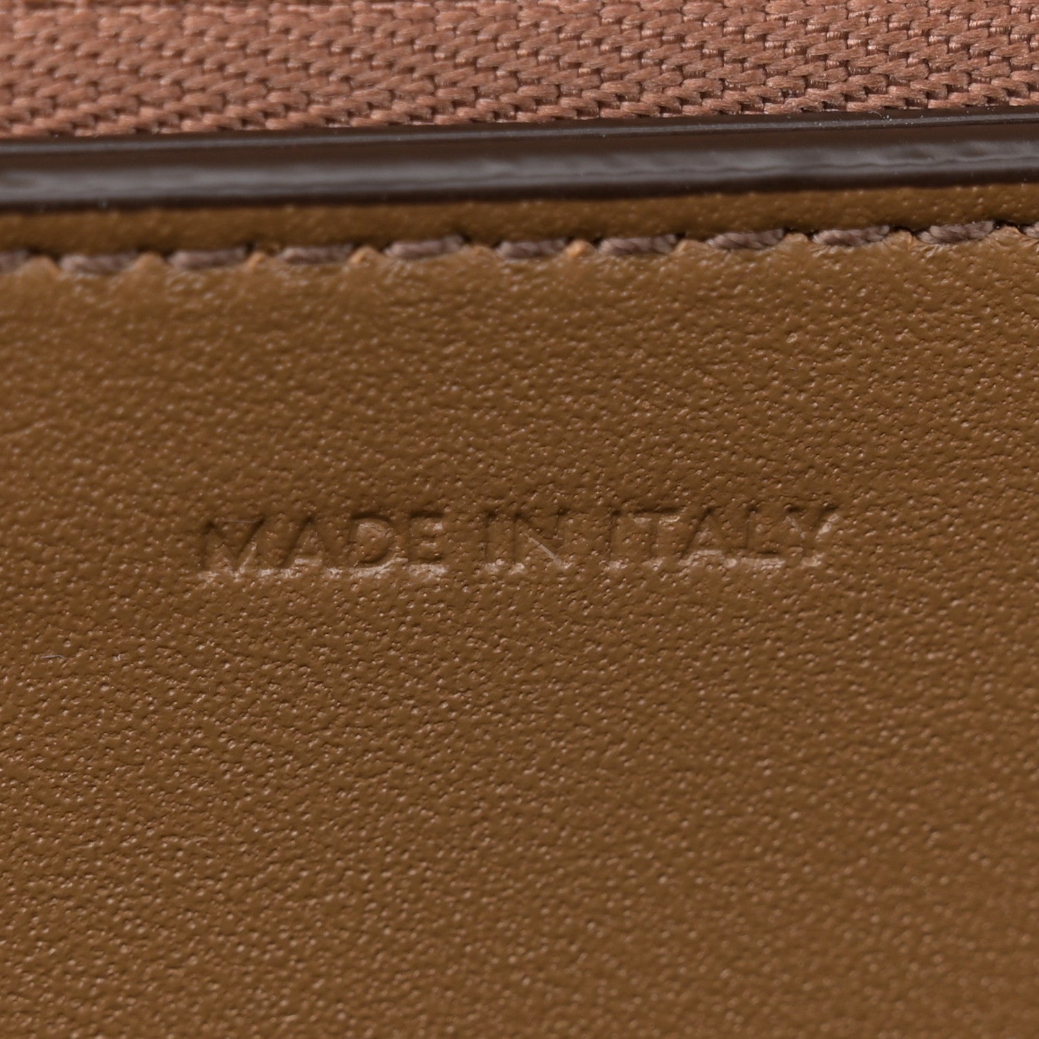 Celine Box Calfskin Medium Classic Box Flap Bag Camel 7 of 12