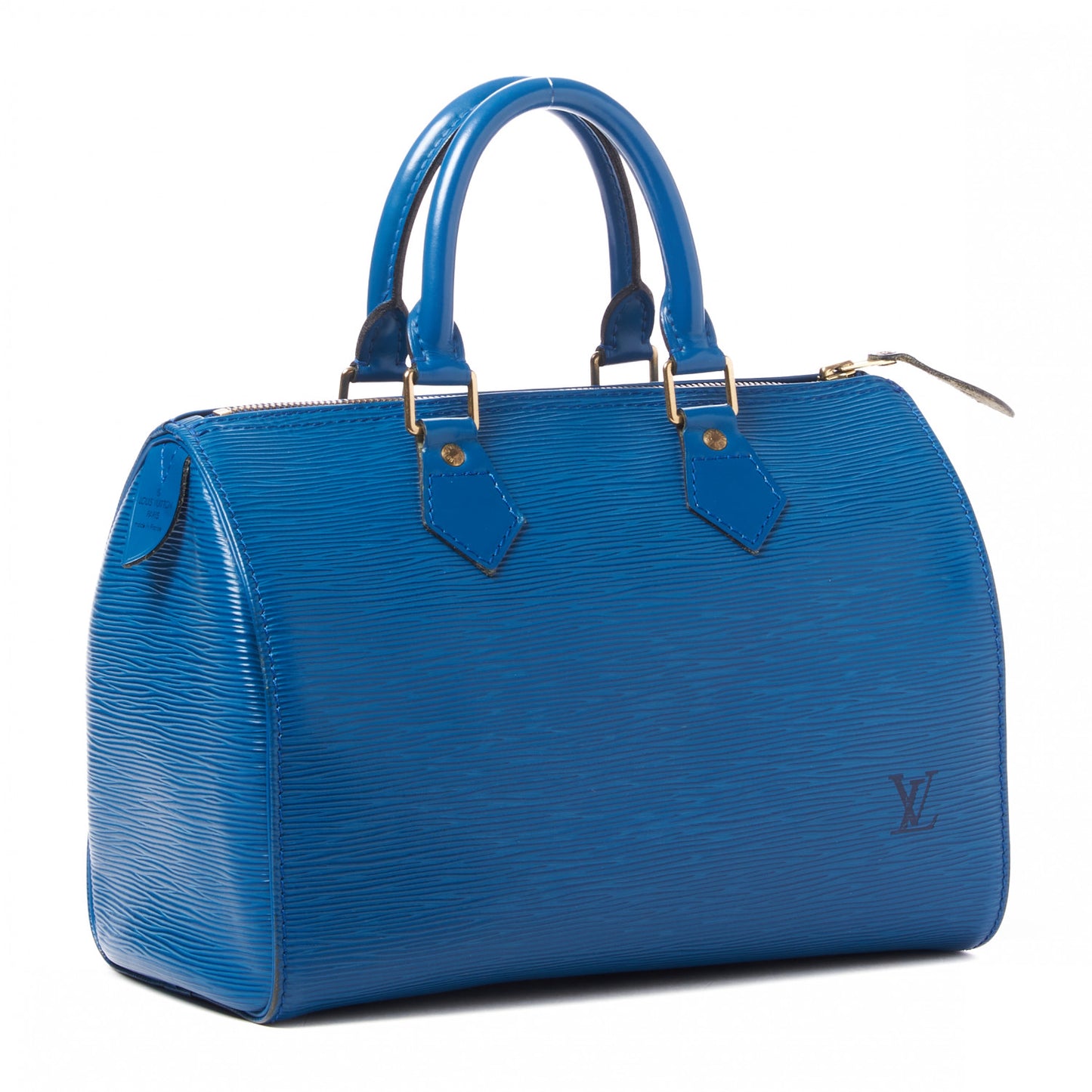 Epi Speedy 25 Toledo