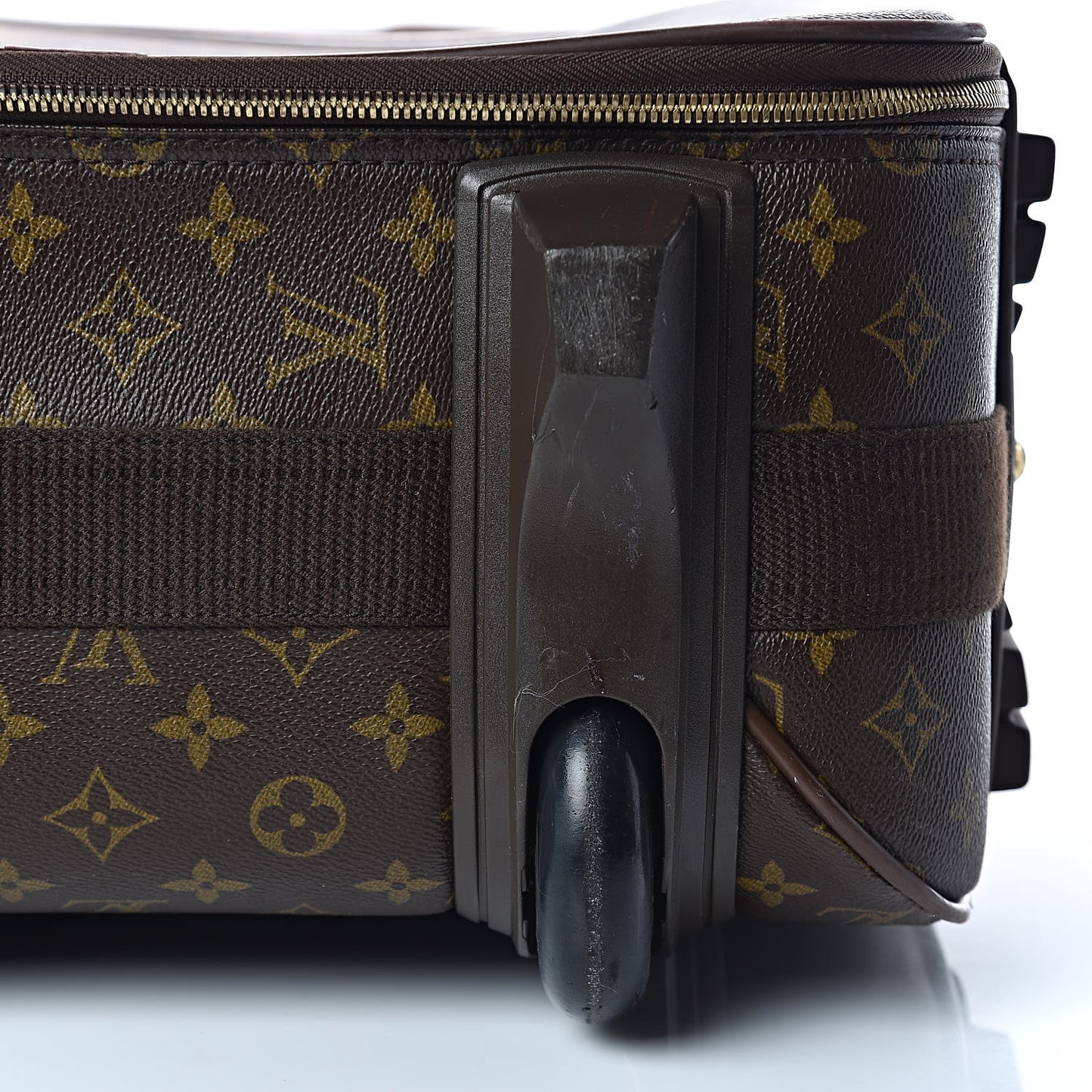 Monogram Pegase 55