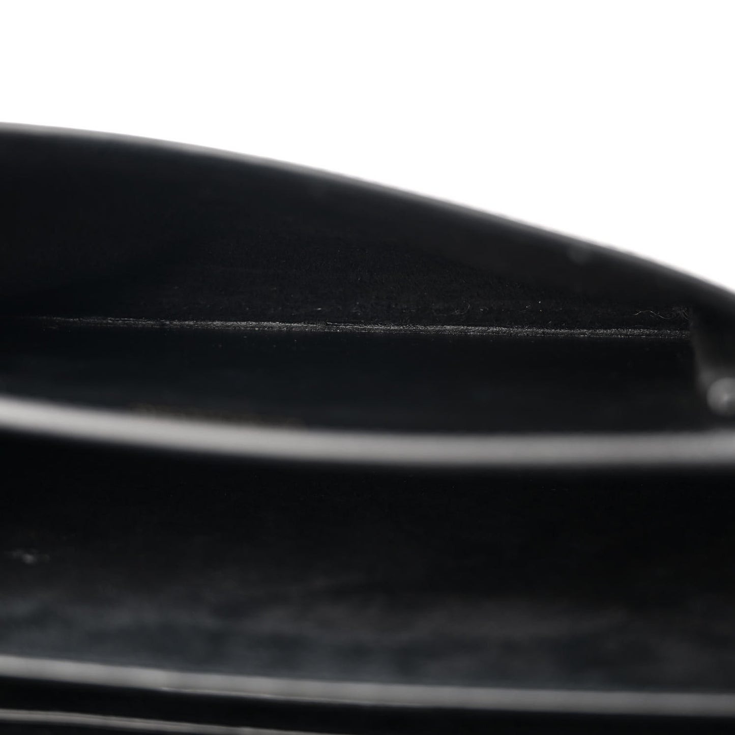 Calfskin Medium Monogram Sunset Black