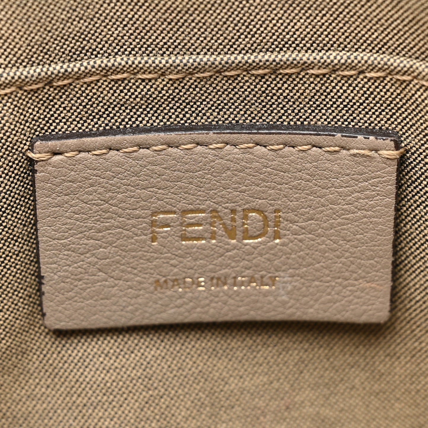 Vitello Dolce Lurex Floral Embroidered Studded Mini By The Way Boston Bag White