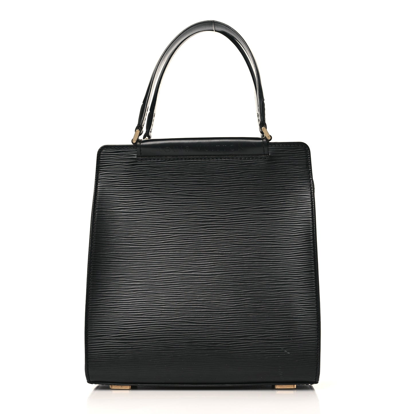 Epi Figari PM Black