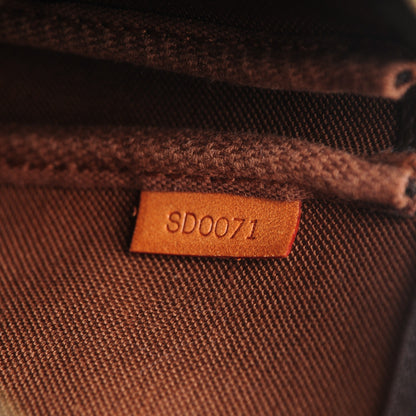Louis Vuitton Monogram Pochette Accessories 7 of 7