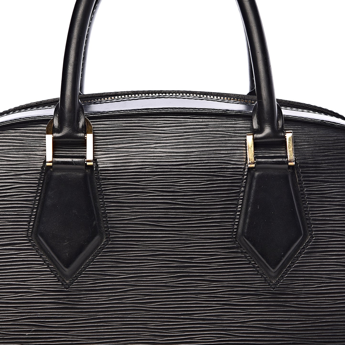 Epi Sablons Black