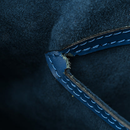 Louis Vuitton Epi Soufflot Toledo 10 of 10