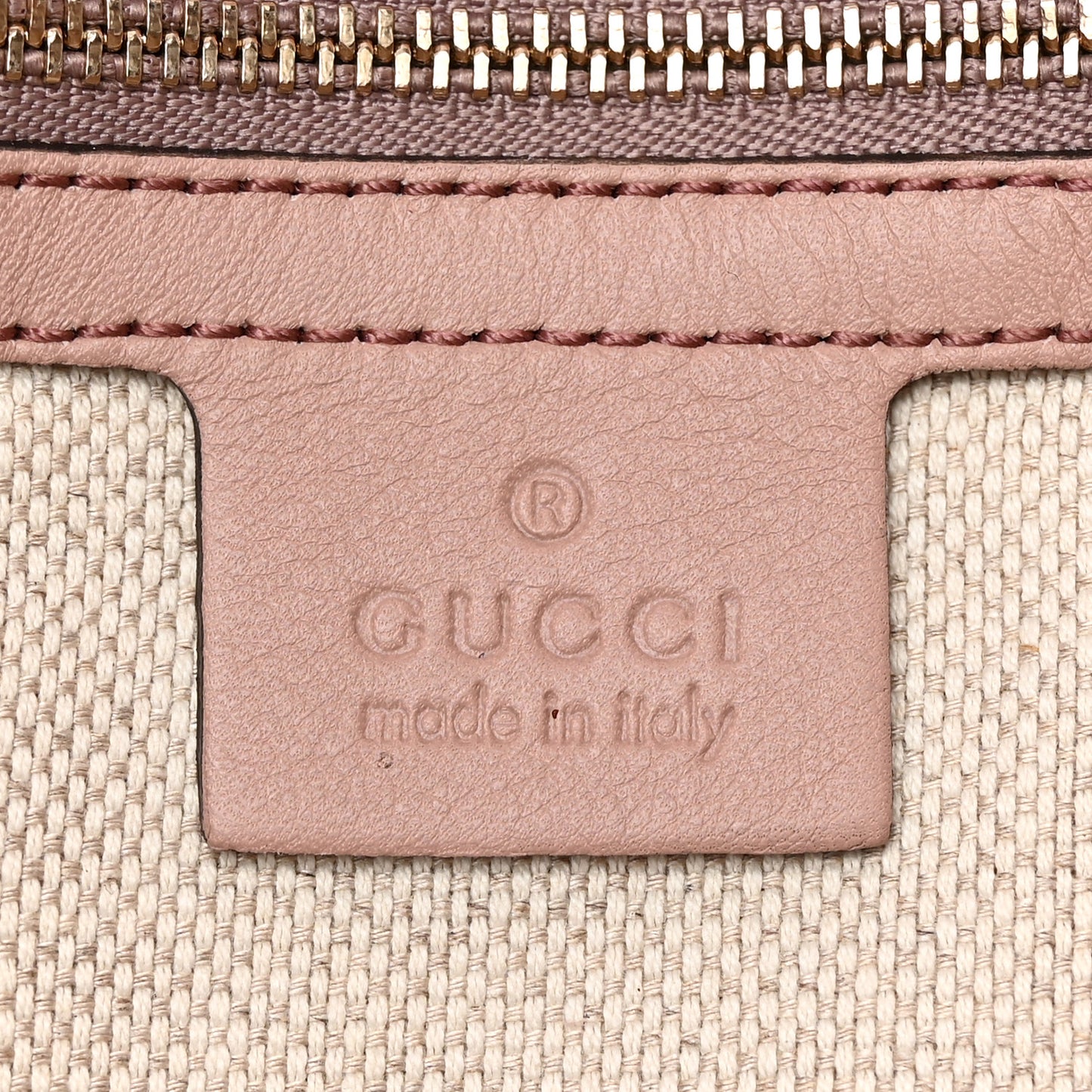 Soft Patent Medium Soho Clutch Dark Cipria