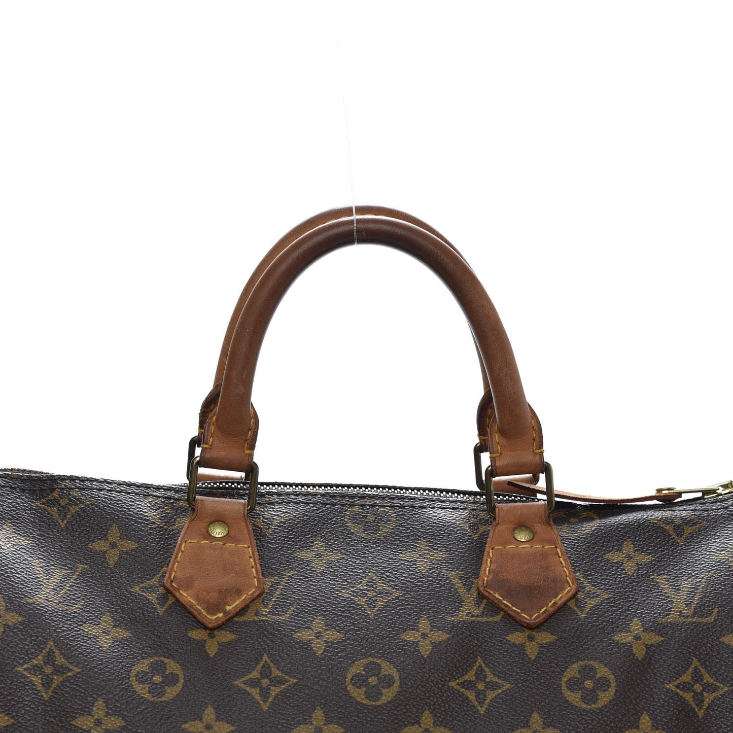 Monogram Speedy 30