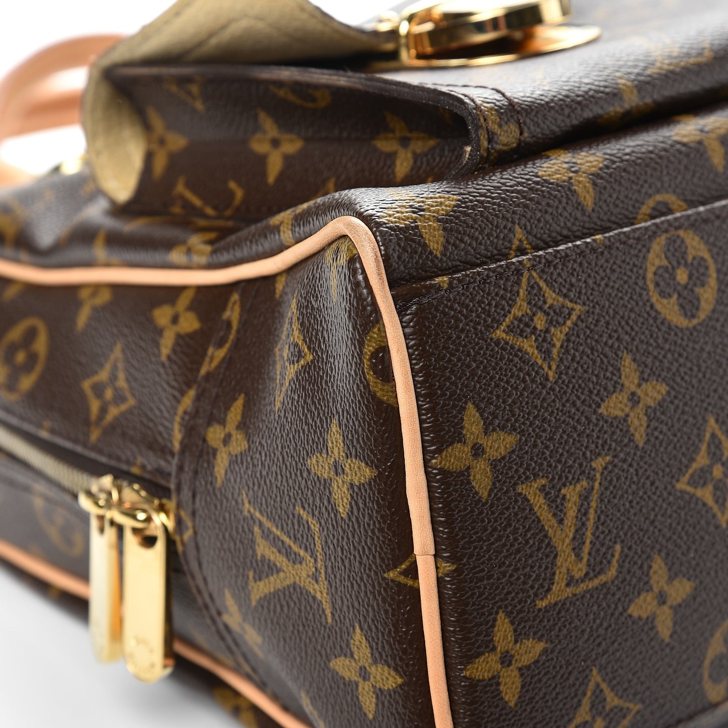 Monogram Manhattan GM