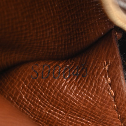 Louis Vuitton Monogram Papillon 30 With Companion 8 of 13