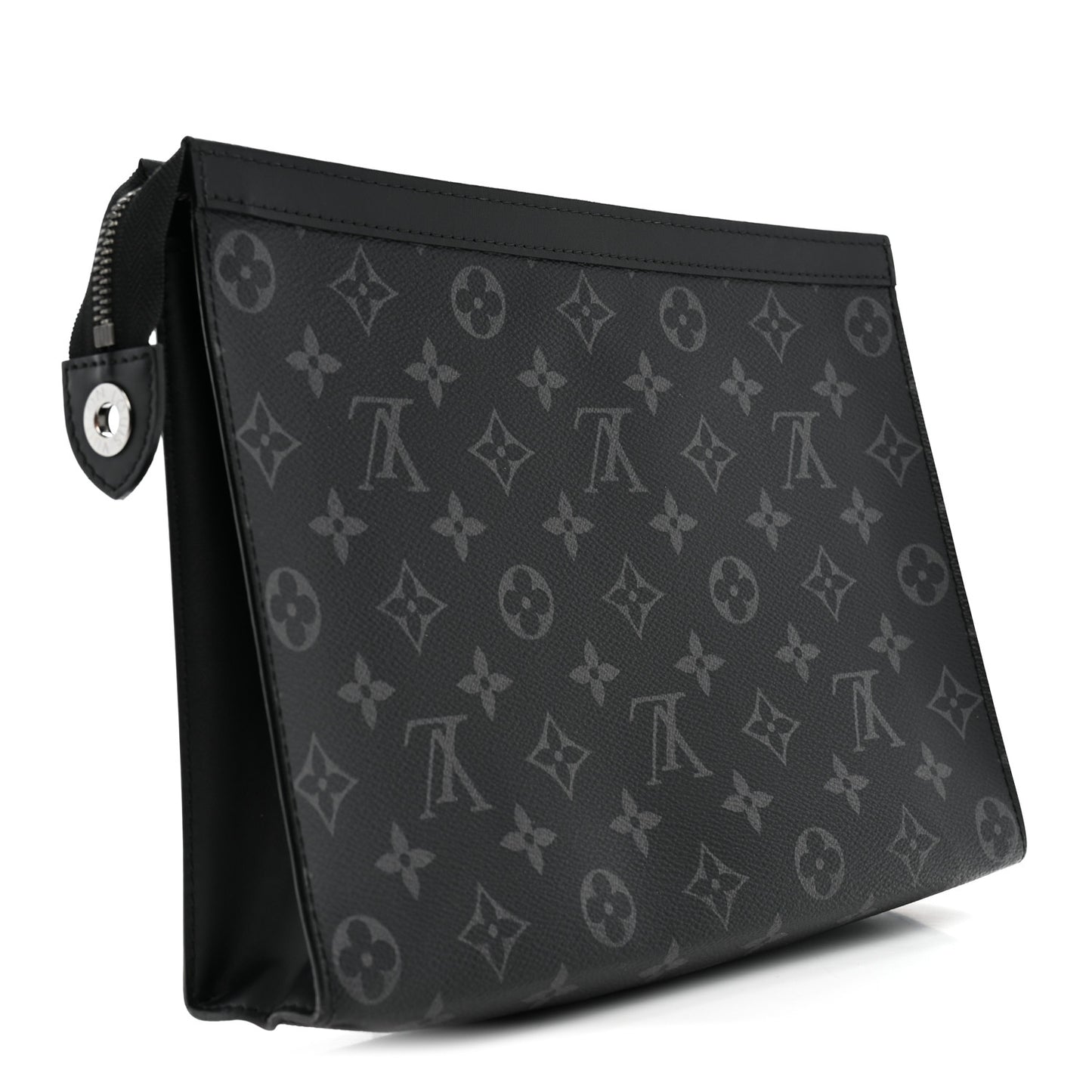 Monogram Eclipse Pochette Voyage MM
