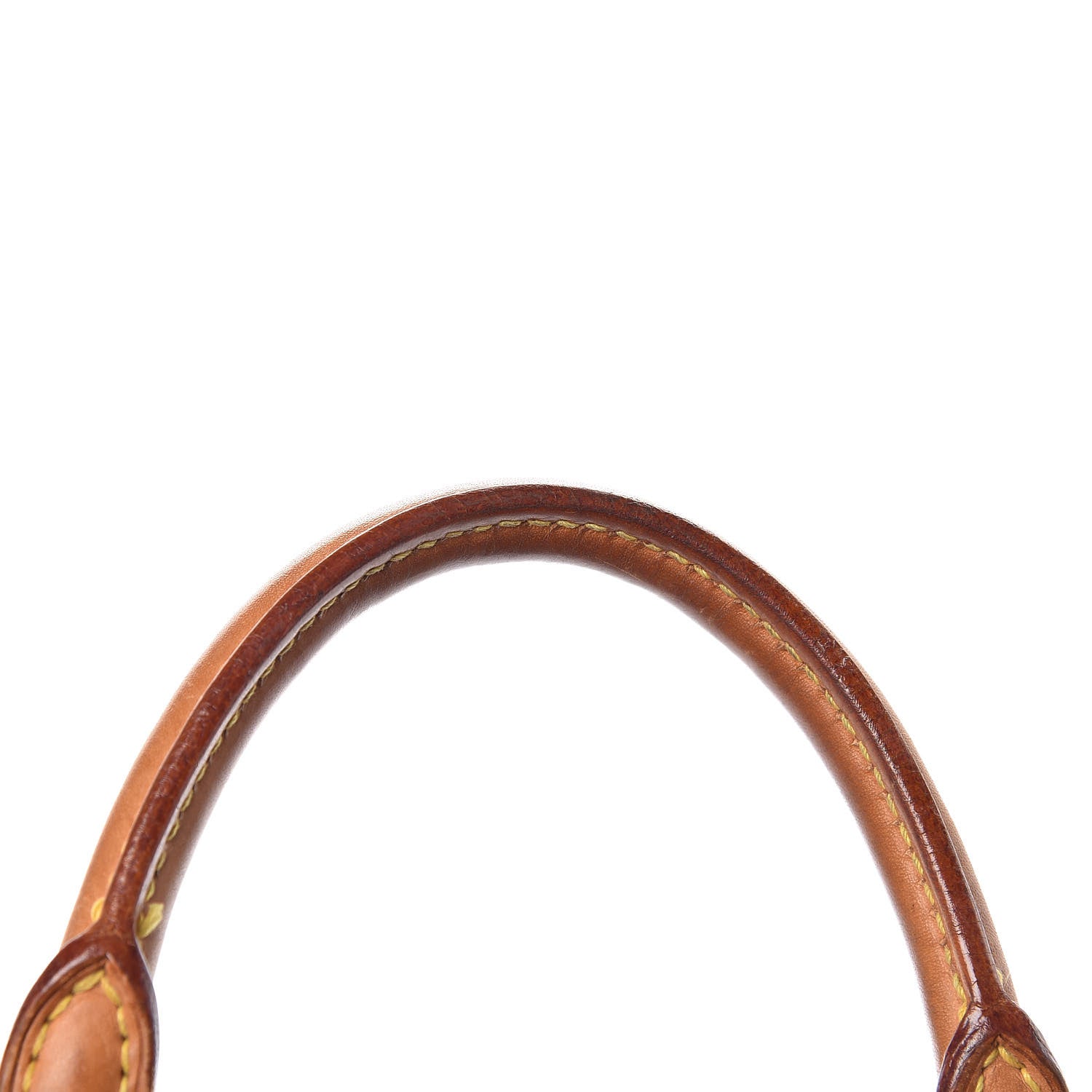 Louis Vuitton Monogram Speedy 30 15 of 23