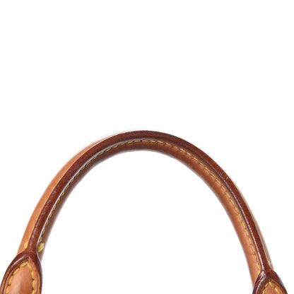 Louis Vuitton Monogram Speedy 30 15 of 23