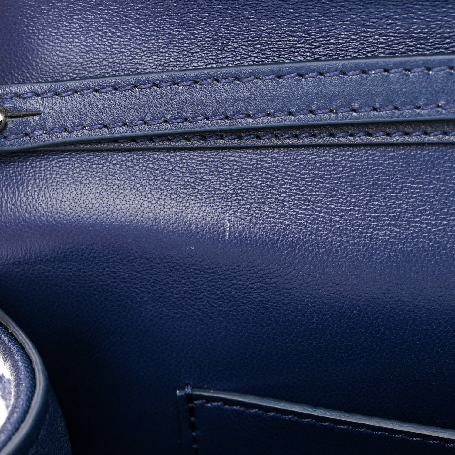 Valentino Garavani Toile Iconographe Cotton Vlogo Loco Shoulder Bag White Worker 8 of 13