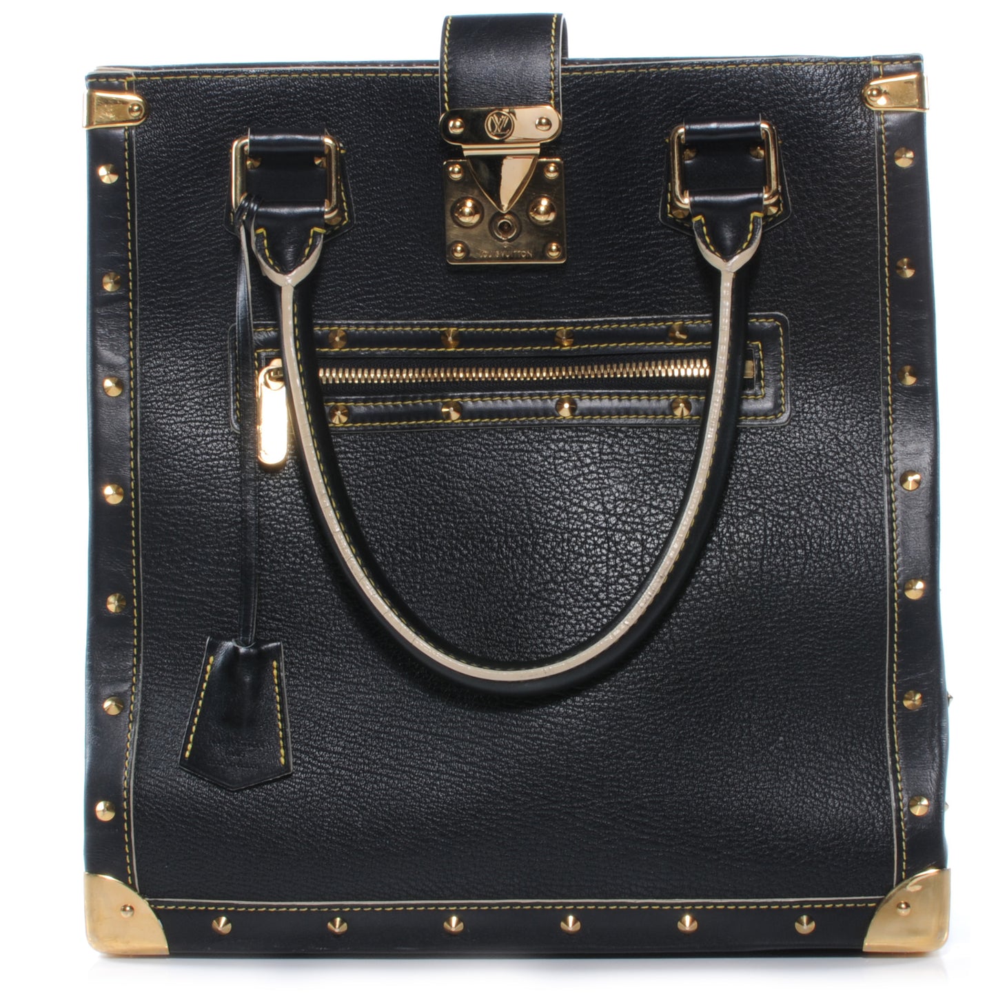 Suhali L Imprevisible Black