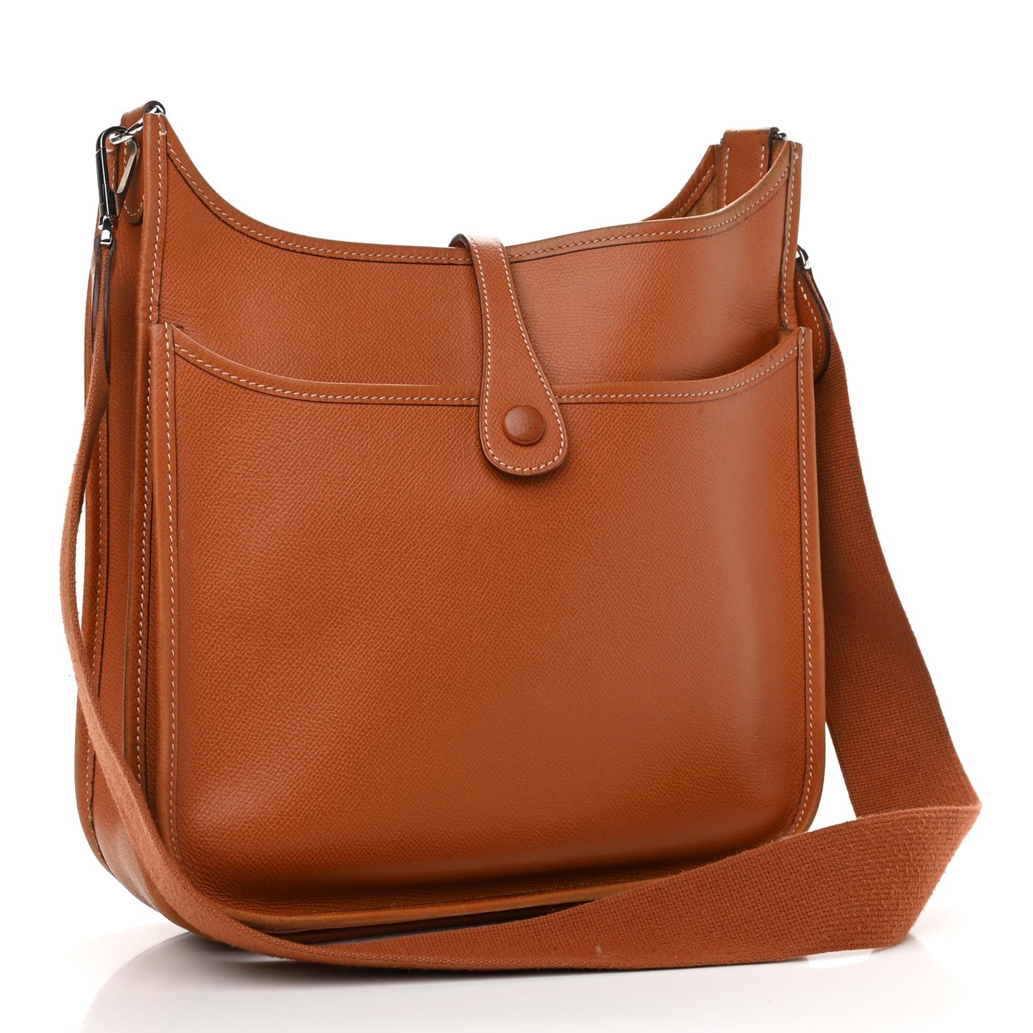 Epsom Evelyne II PM Gold
