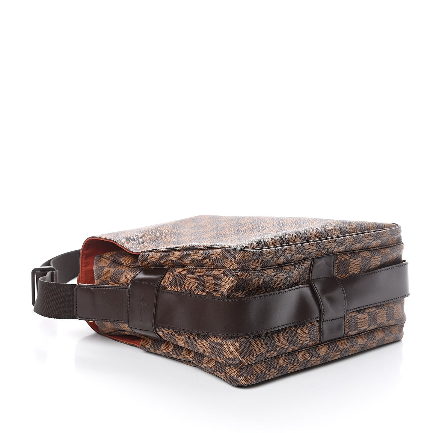 Damier Ebene Naviglio