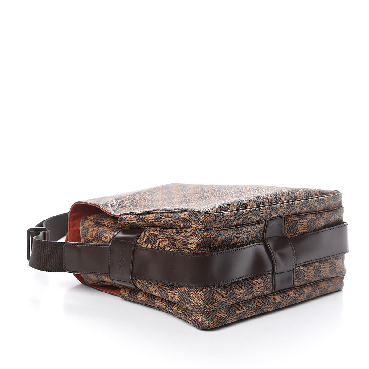 Damier Ebene Naviglio