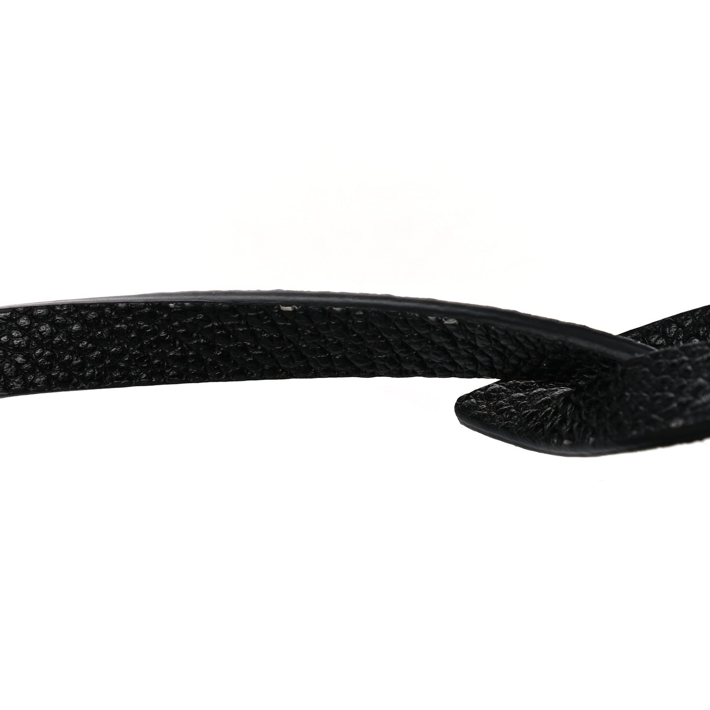 Empreinte Monogram Giant Neverfull MM Pochette Black