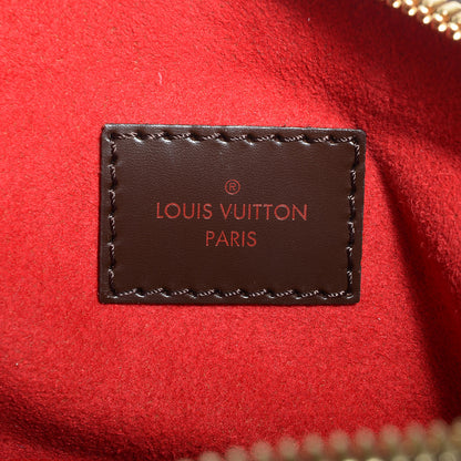 Louis Vuitton Damier Ebene Trevi PM 7 of 7