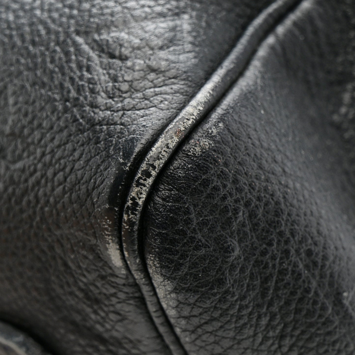 Empreinte Speedy Bandouliere 25 Infini