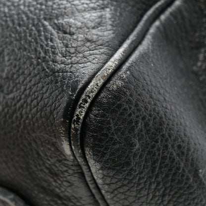 Louis Vuitton Empreinte Speedy Bandouliere 25 Infini 18 of 19