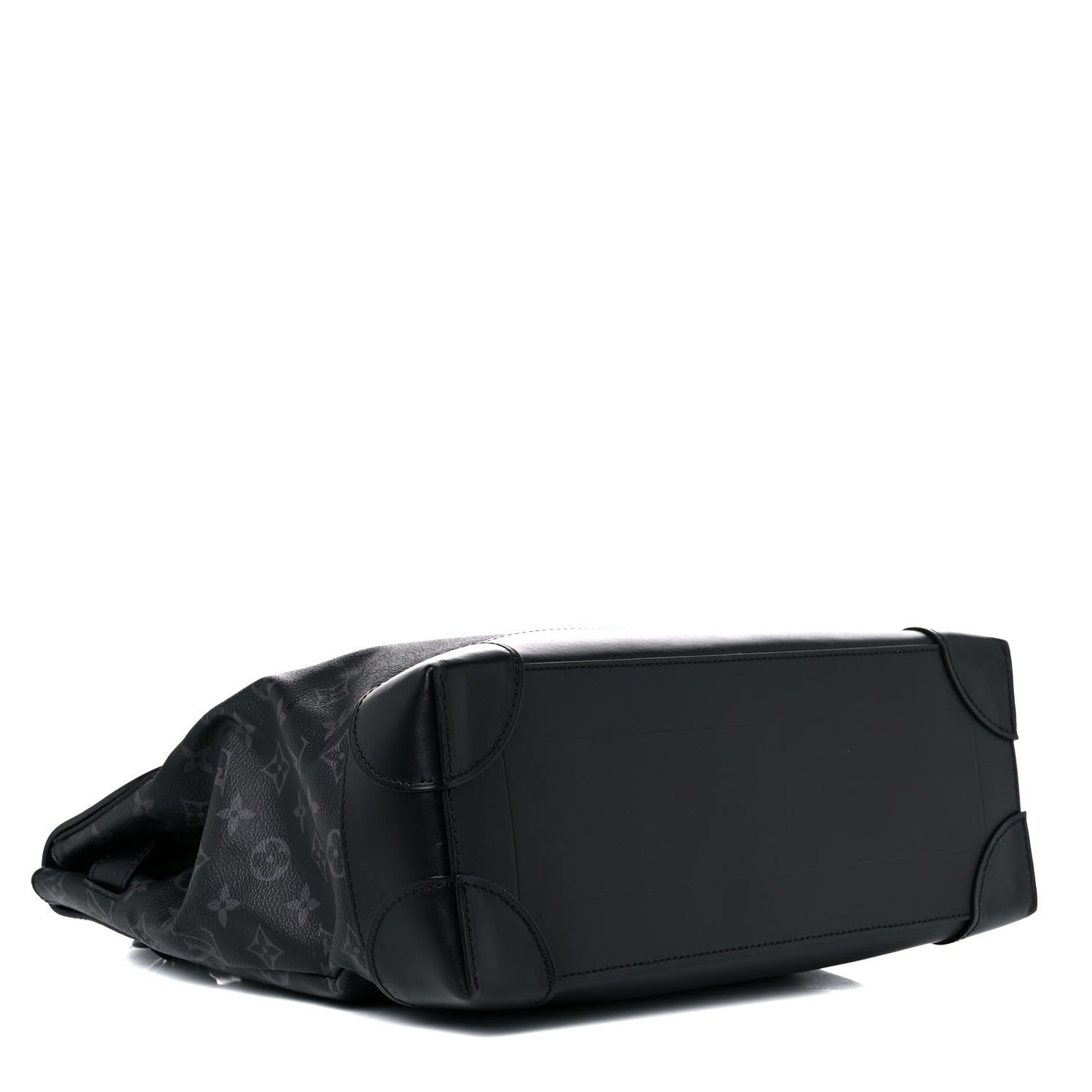 Monogram Eclipse Steamer PM