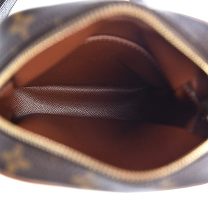 Louis Vuitton Monogram Danube 21 5 of 12