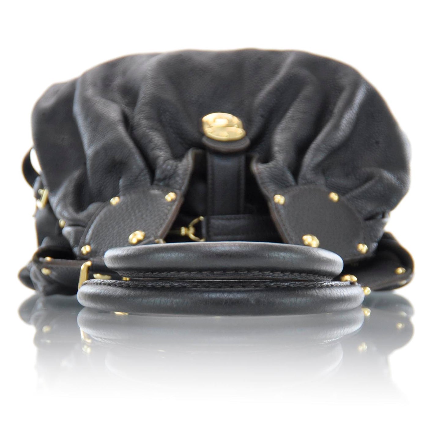 Mahina XL Black
