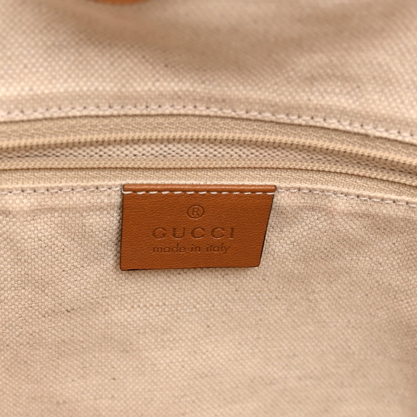 Denim Monogram Medium Sukey Tote Blue