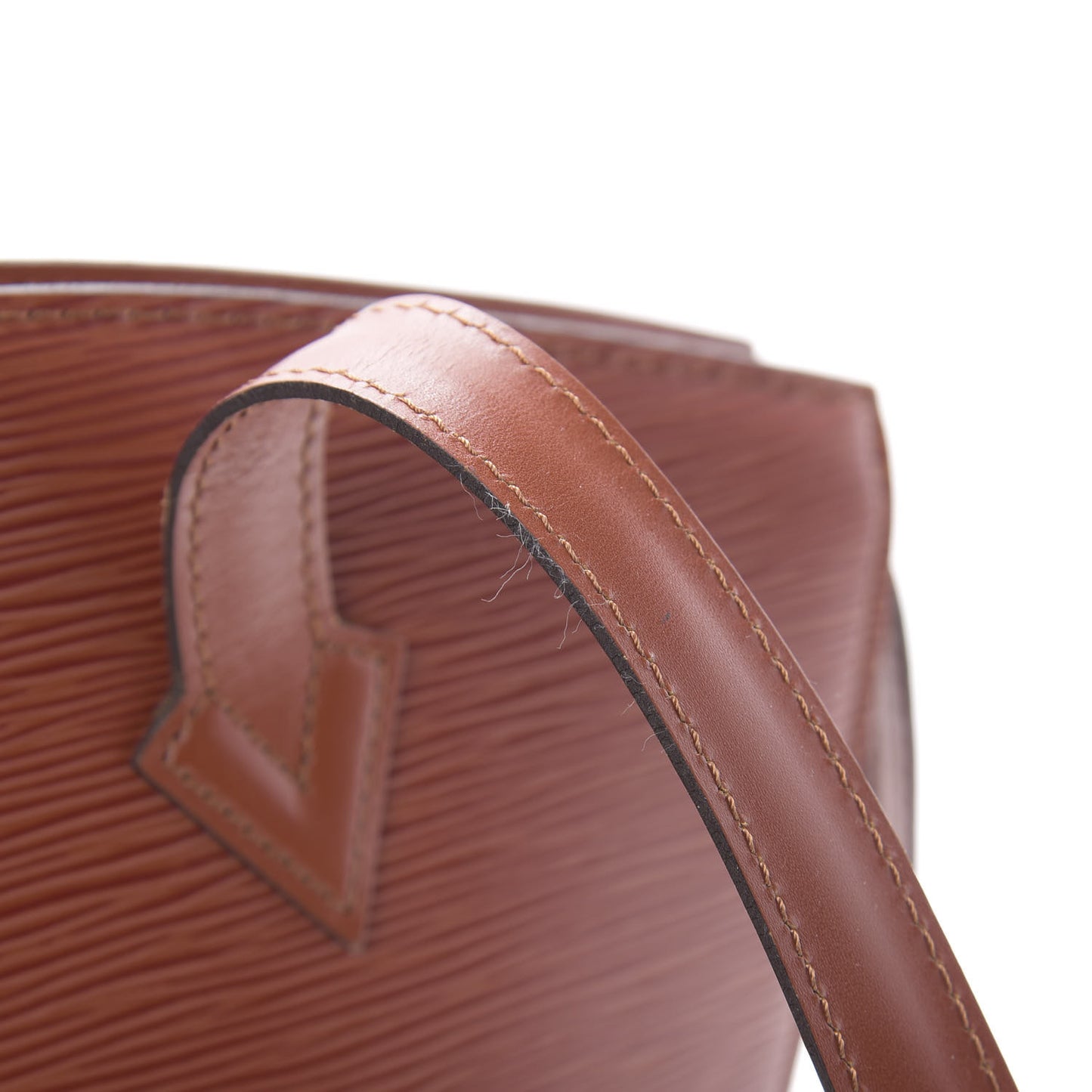 Epi Saint Jacques PM Kenyan Fawn
