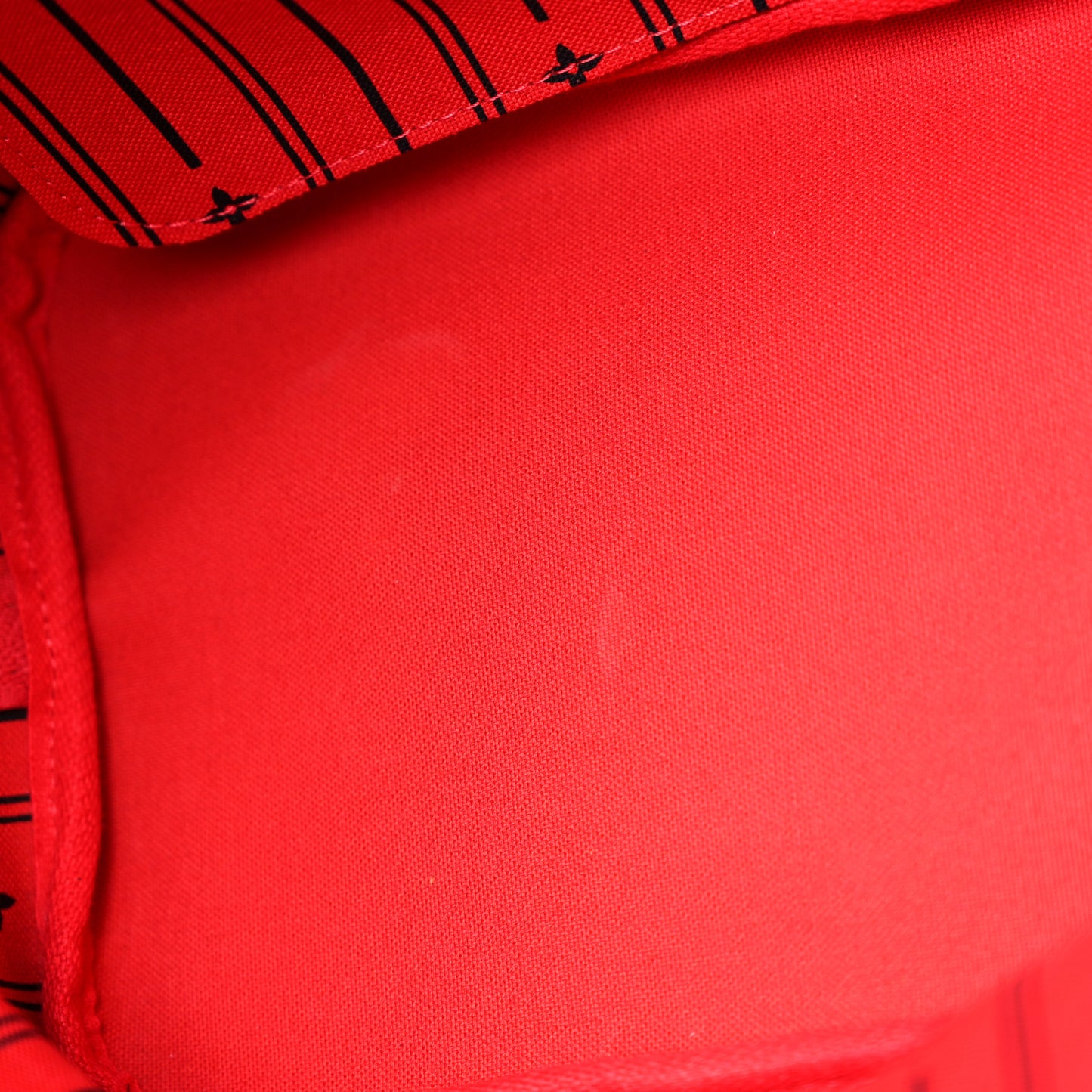 Damier Ebene Neverfull MM